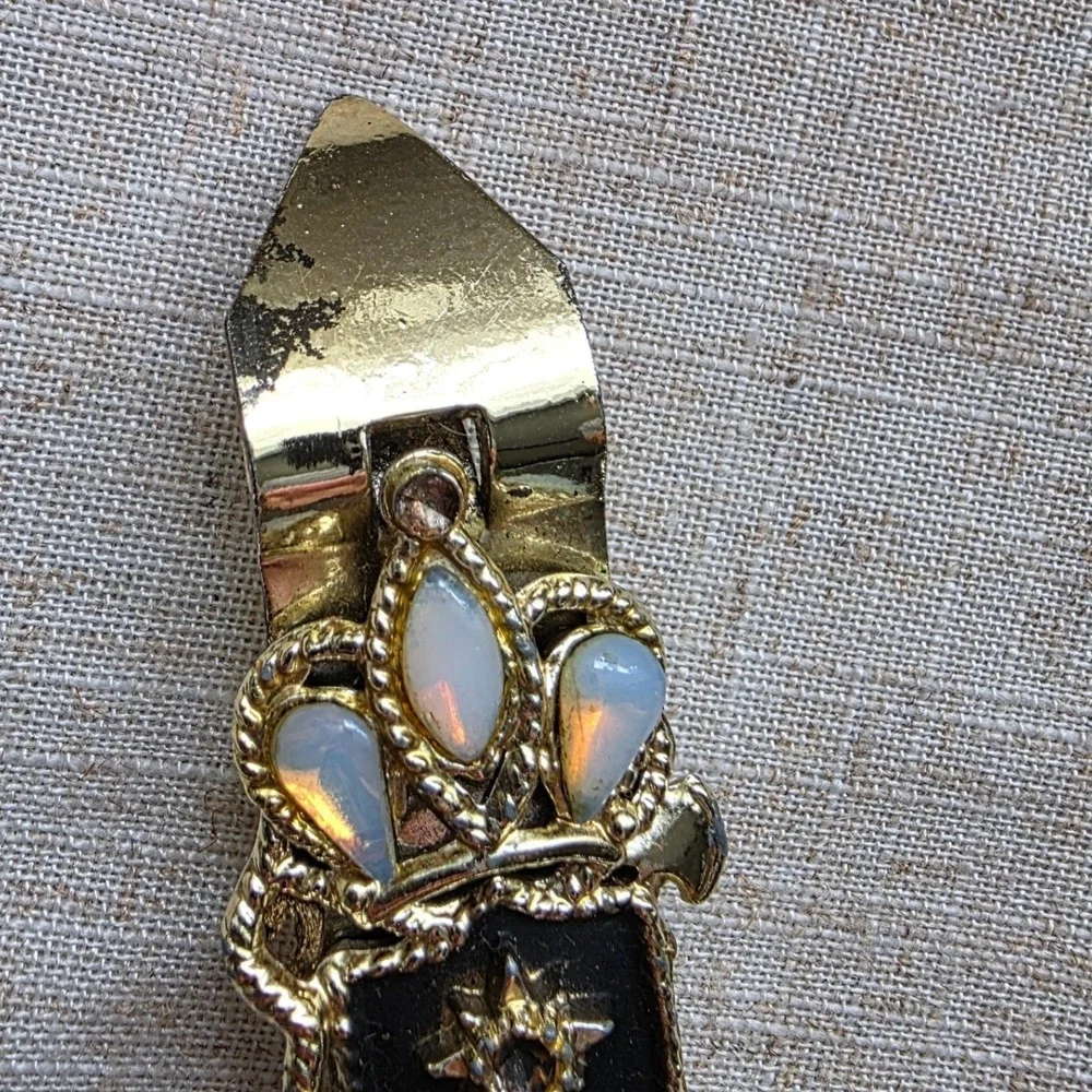N/A vintage multi